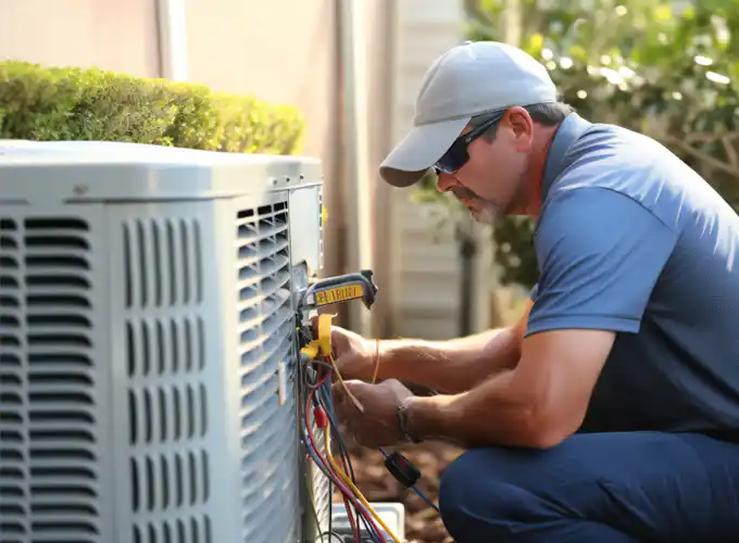 installateur Hulten